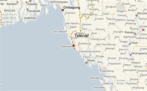 weather jadipara|Teknāf Feni Bangladesh 15 Day Weather Forecast.